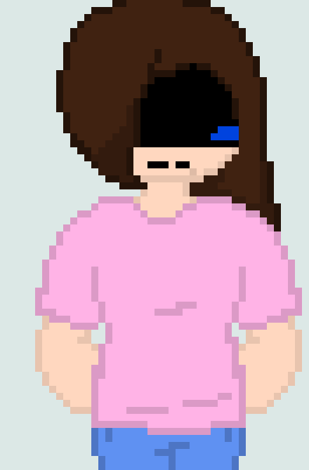 [d8d976] I love you... *Kisses Speck* -BL