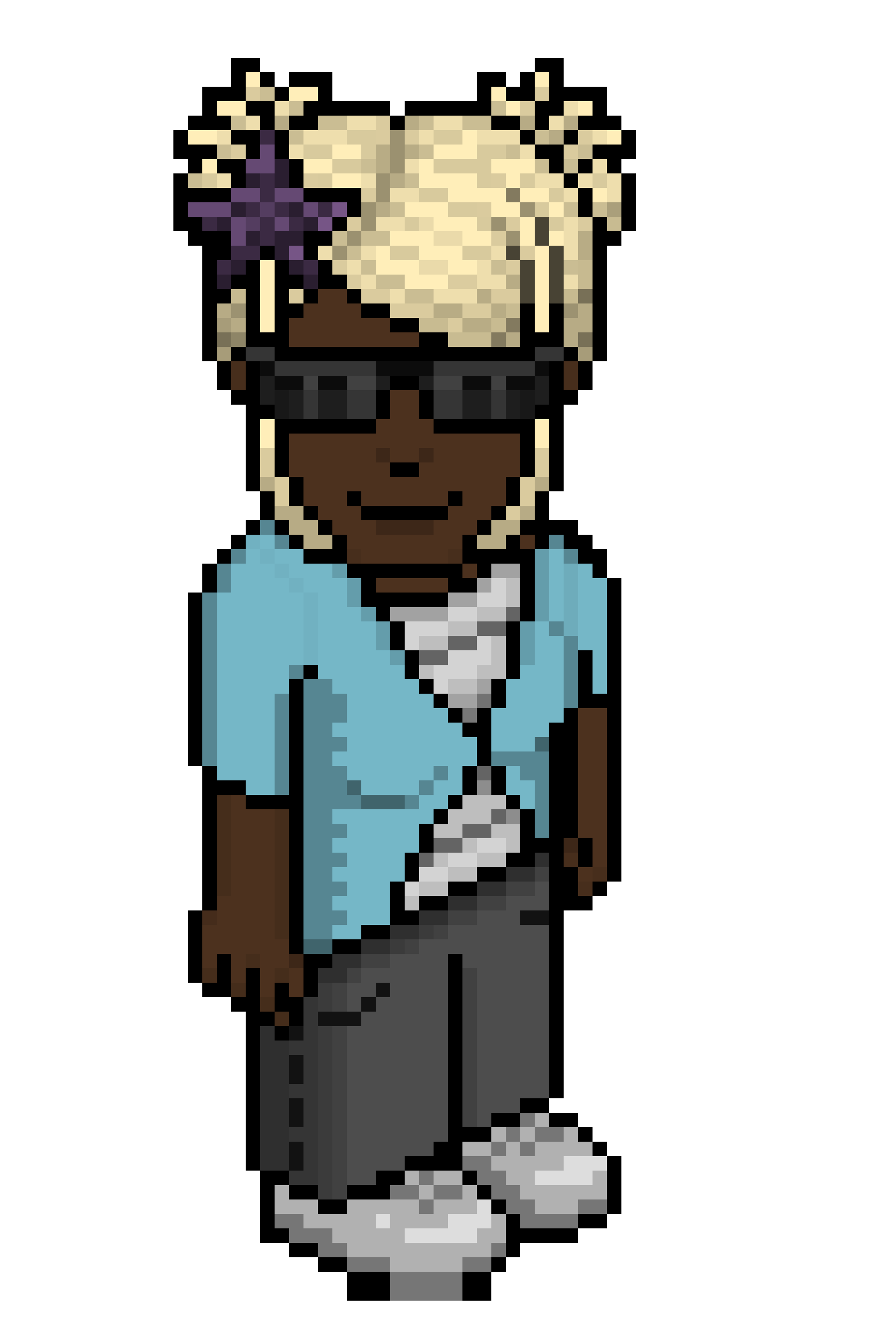 [e0e9a9] pooooooooooo