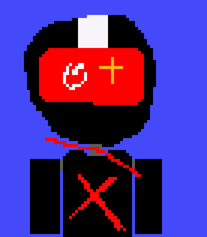 [d14112] . . . - Oli