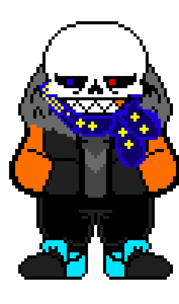 [fc6325] i found this guy on the gallery