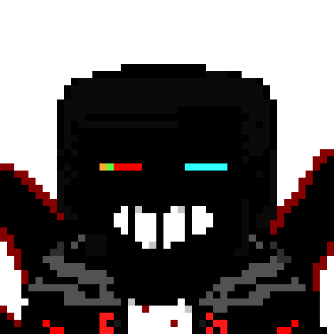 [c8bb2d] if you kill you might  get hurt