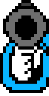 [a82578] *slapps it back into Rainbow with an uno reverse card*