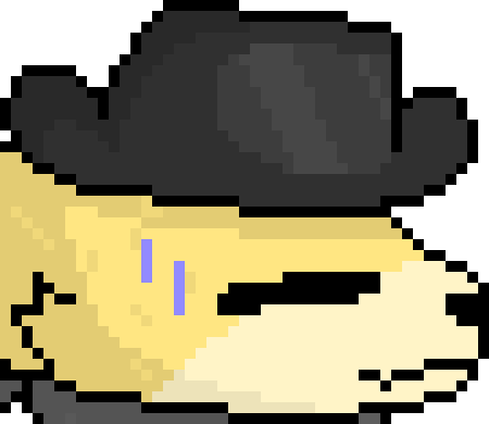 [df648d] i... cant stay genuinely mad for long... but still.. its hard to continue on like nothing happened after all that...