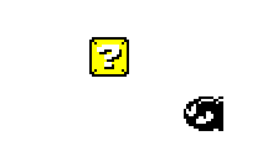 [41f2be] Referências Mario