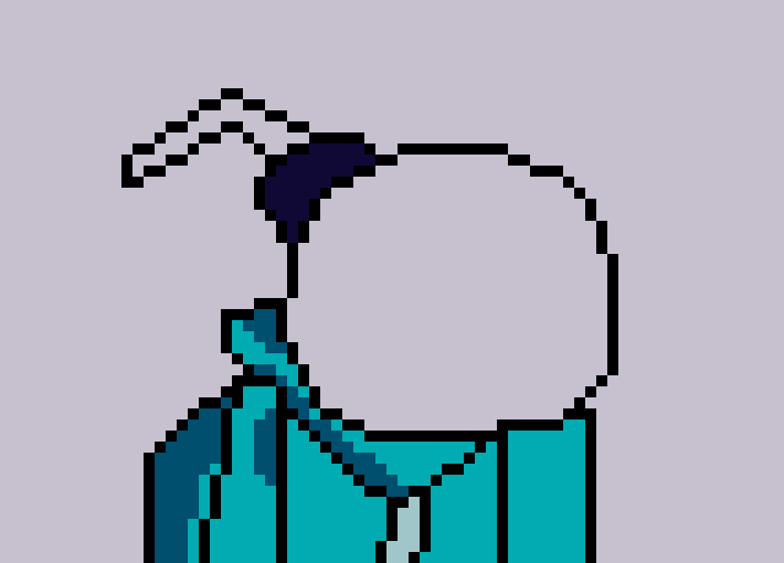 [4fc7b6] a bit bigger and wider.) -whitty (cleetus