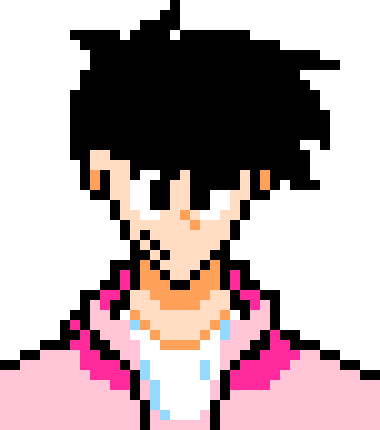 [57a733] eugostoderosasalmaonaoseipq3/4