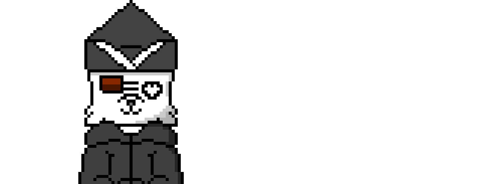 [7456f1] fujhvgyodevgiubidspghiujdrvftgiuyhdjladsijdihodgduhdiuewhuofwhiofwhhio;fwhofwihoihfoiho;f;uohfugofiydgishoidupihofuqecdyxsioup9dofqklehdsxjkyiuhtyftgrdthmjndhwhgkdwvkuyfftuuyfwguylew