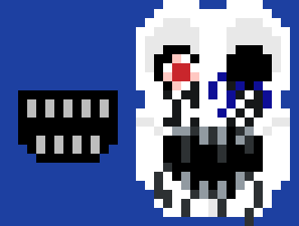 [9664c4] UnnamedPuppettest