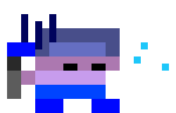 [d8d976] (yeah but go see mine first...ignore the purple one with cracks tho- that one is my fan Whitty oc, Firework -Hexarust)