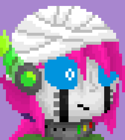 [965131] ... -Anauxieus