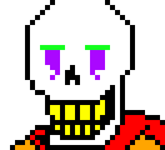 [2b592c] *restarts astral*