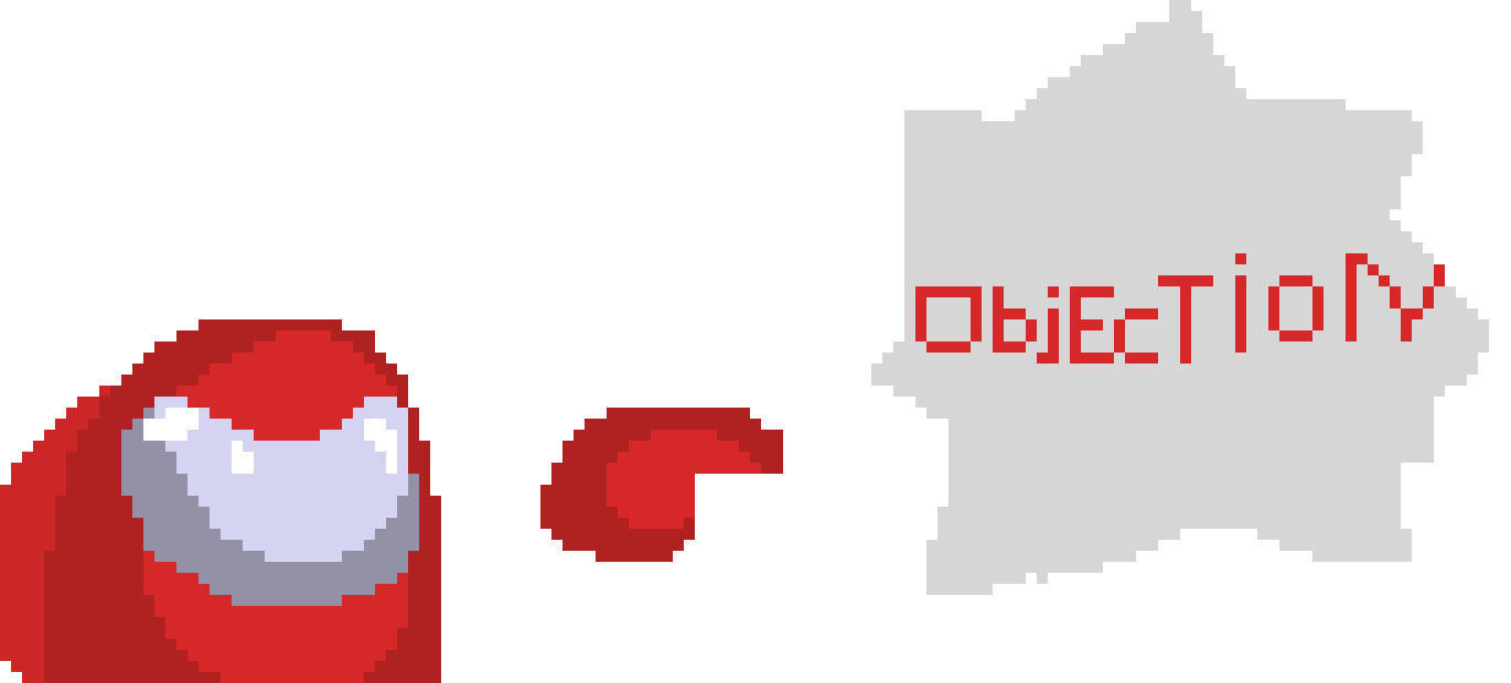 [3fcaee]  http://objection.lol/courtroom/room/fjqcy8 me and EZ are doing a ace attorney thing -Tom