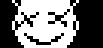 [390dcd] im here, just watching while i think of some things to work on, as in designs