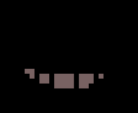 [c1b604] sans: listen, let me just ask politely