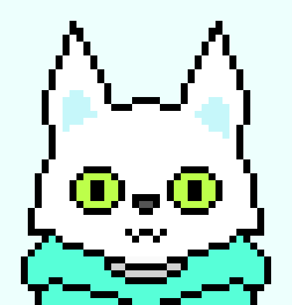 [5b2f3e] -makes a fox noise and just prowls casually-