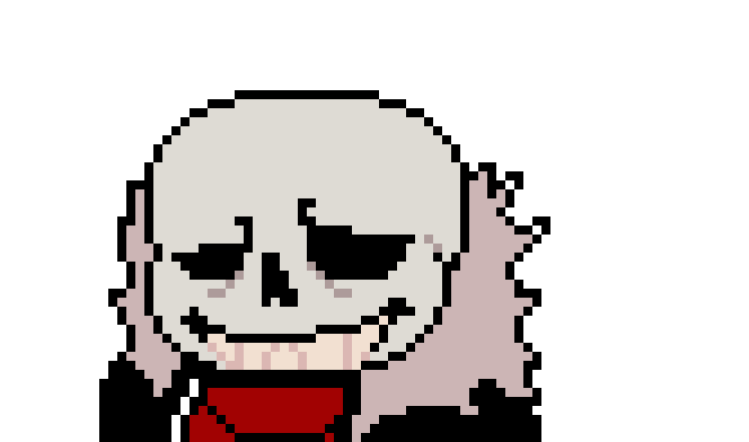 [1c0dc7] * Aww. Two haters just casually huggin`.