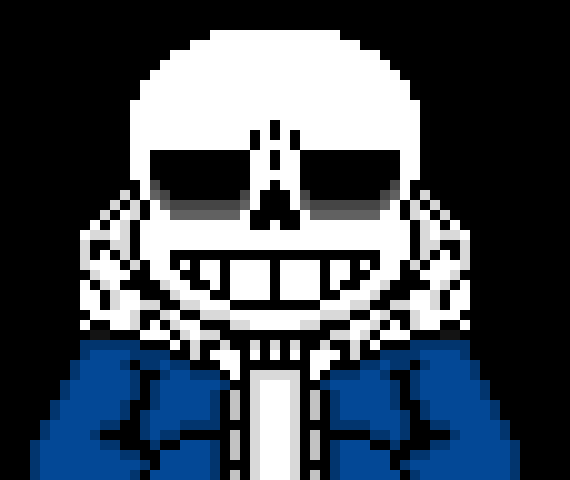 [0ae1f1] later Grillby, guess this is my life now