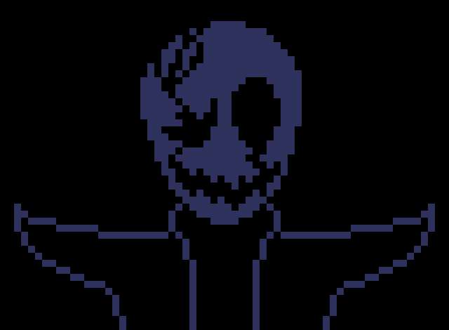 [0eb831] Thank you. -returns to the void with unknown-