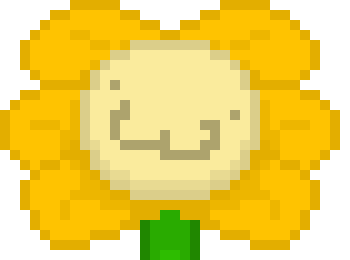 [c8bb2d] XD the face