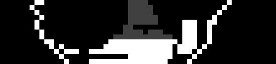 [cd53eb] I will go when I learn what happened to cookie cat