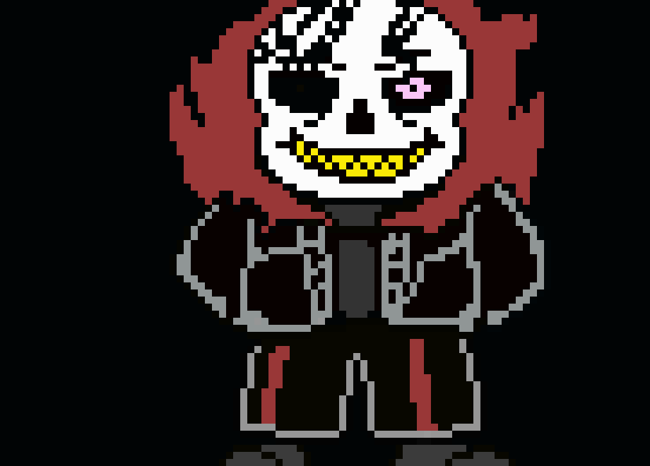 [72c467] fellfellfellfellfellfellfell Sans -fresh?ink