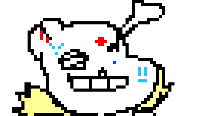 [e76759] I m o k - Omni!PD