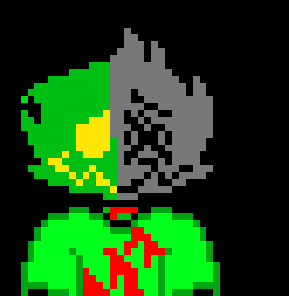 [d0ac6b] -he eventually wanders into the forest-