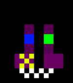 [a49514] *breaks the bones like theyre nothing* HA! IDIOTS. -C0RrUp710n K1nG