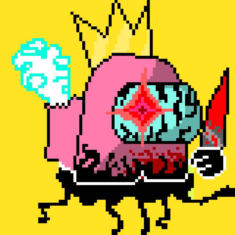 [8d30ae] Murderer...