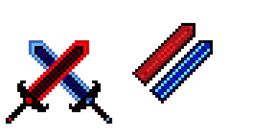 [9664c4] Swords and SheaTHS 