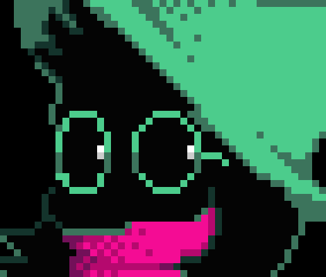 [520568] Pretty good! It`s Friday, I`m at school, I got a new gaming mouse, and I`m listening to bass boosted music again!