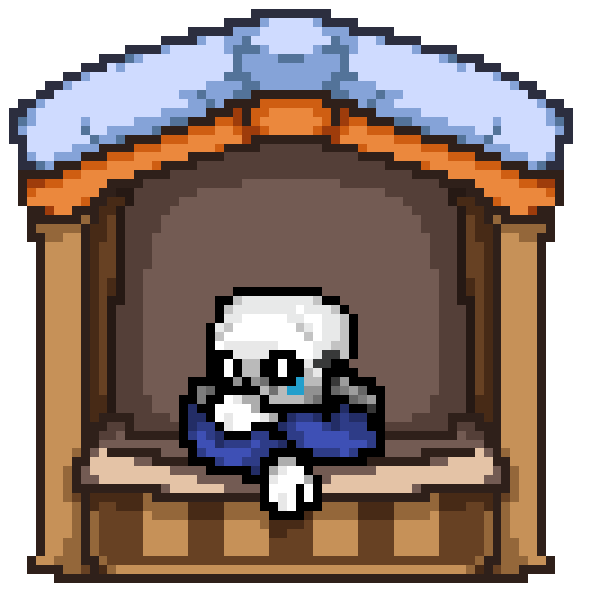 [35dc76] im johning it