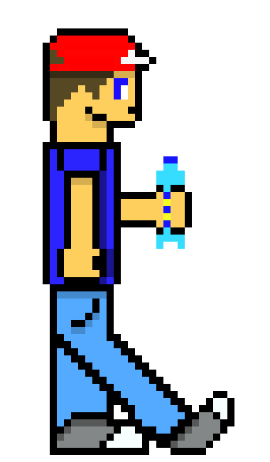 [9664c4] teenage boy 2