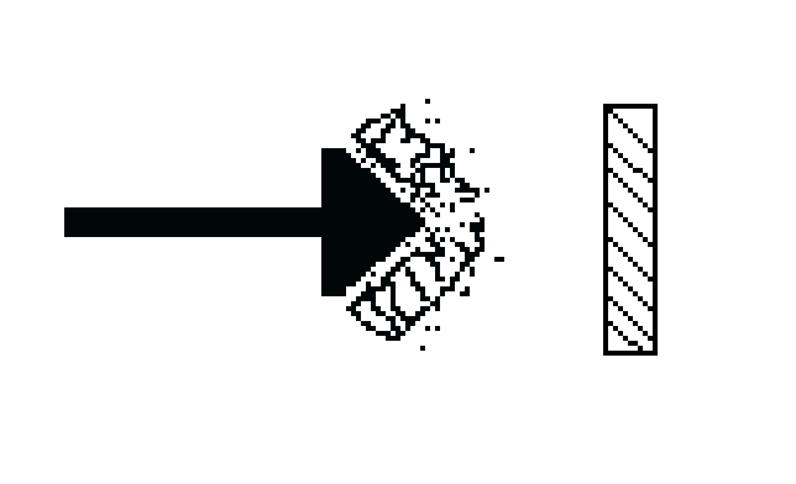 [517a7c] raynix logo