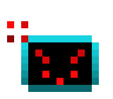 [17d6d3] I WILL leave is ya don't shaddup about blood.