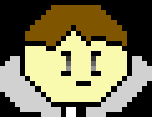 [4f57f6] Ë̶͕̾ͮ̊̎̇ͥ͋͠͞ͅt̷̡̮̠̜̔̍̋h̏̍̆͌̍ͦ̈҉͎̣͔̺̹̱̣a̸͔̮͕̞̠͐ͨ̃ͬ̕n̥͓̝̻̬̾̀ͪ̊́͛:̘̥̩̜̎͑ͦ͌̍̍̑. ...