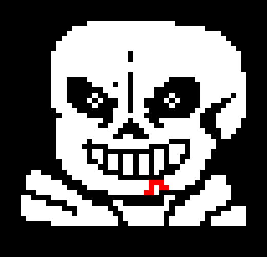 [31d848] is the phase 2 redraw done yet?!? -electro