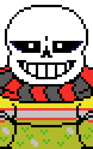 [520568] Hey guys I'm back