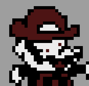 [e33228] One-a more hour before my eternal-a demise! [lssunky]