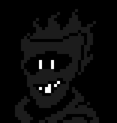 [c8bb2d] -looks at the cat-