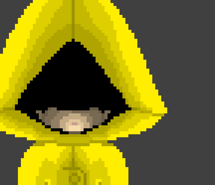 [401102] *i mean i dont have school work so whats the point in sleeping? also its like 1:40AM here-rainbowfox2011