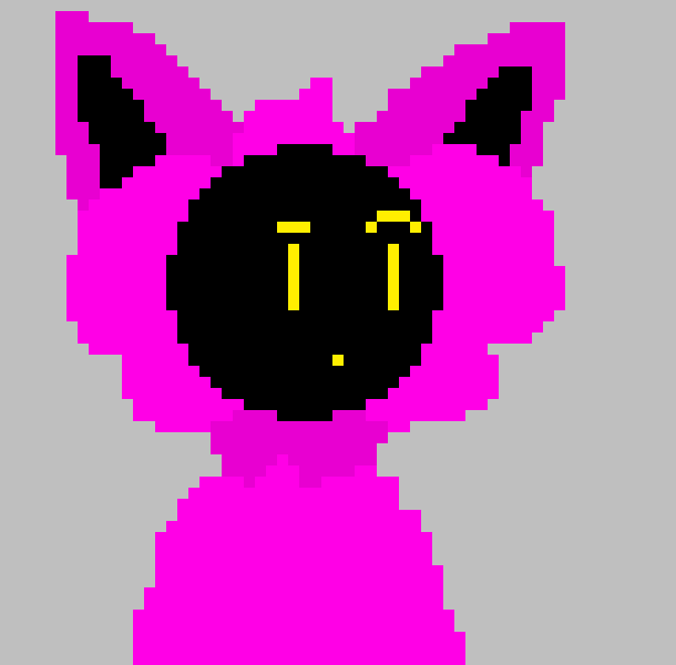 [c91422] Oh... I, I've only posted a little bit not really a lot >< I never ever used it to talk to people before. I'm not vvery good at talking to people!