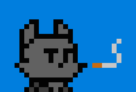 [0b51d0] Anyways, guess imma be in the Background Character corner.