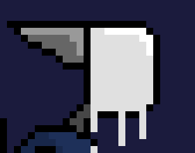 [3897d8]  . . . (walks away)