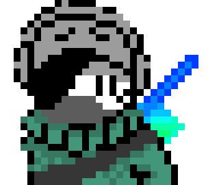 [18f49e] (look at the room) . . . god this is worse 