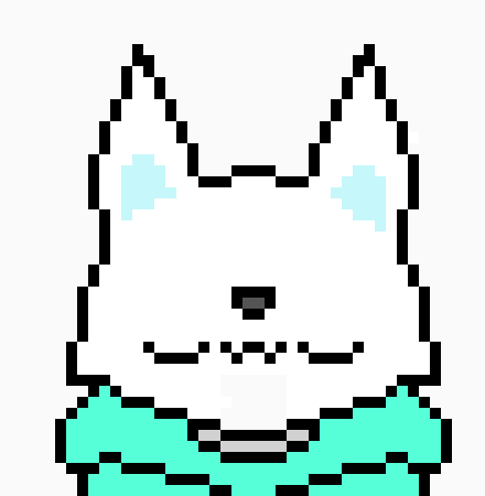 [5b2f3e] Holy sh- this is derpy)