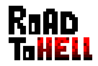 [9664c4] RoadToHell