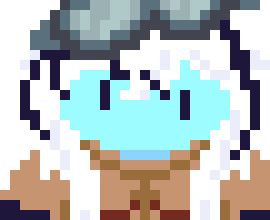 [75cb6f] Then it's the other way round