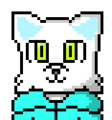 [5b2f3e] don't know about what i can do sadly ian. -cv