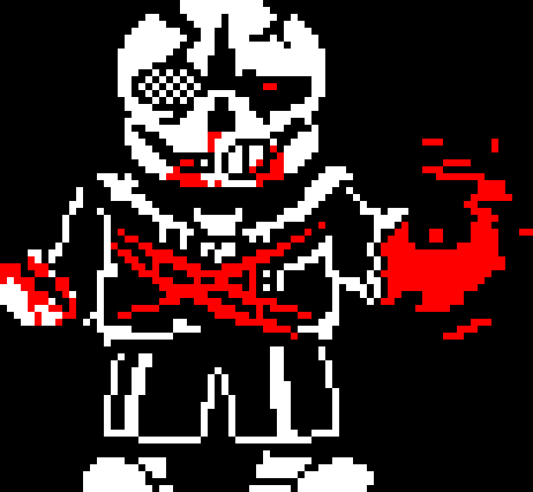 [e2e983] Ok ok bro I'm on your side chill out. :sob: